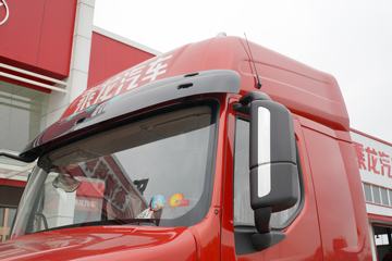 �������� ����T5�ؿ� 400���� 6X4��ͷǣ����(LZ4250T5DB)ͼƬ