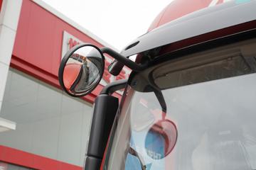 �������� ����T5�ؿ� 400���� 6X4��ͷǣ����(LZ4250T5DB)ͼƬ