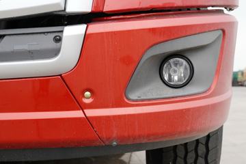 �������� ����T5�ؿ� 400���� 6X4��ͷǣ����(LZ4250T5DB)ͼƬ