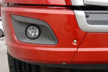 �������� ����T5�ؿ� 400���� 6X4��ͷǣ����(LZ4250T5DB)ͼƬ