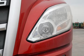 �������� ����T5�ؿ� 400���� 6X4��ͷǣ����(LZ4250T5DB)ͼƬ