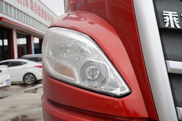 �������� ����T5�ؿ� 400���� 6X4��ͷǣ����(LZ4250T5DB)ͼƬ