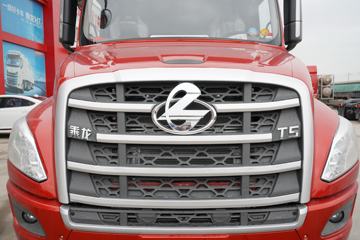 �������� ����T5�ؿ� 400���� 6X4��ͷǣ����(LZ4250T5DB)ͼƬ