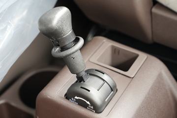 �������� ����T5�ؿ� 400���� 6X4��ͷǣ����(LZ4250T5DB)ͼƬ