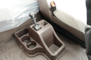 �������� ����T5�ؿ� 400���� 6X4��ͷǣ����(LZ4250T5DB)ͼƬ