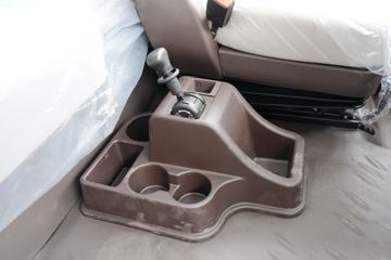 �������� ����T5�ؿ� 400���� 6X4��ͷǣ����(LZ4250T5DB)ͼƬ