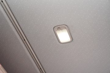 �������� ����T5�ؿ� 400���� 6X4��ͷǣ����(LZ4250T5DB)ͼƬ