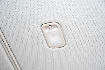 �������� ����T5�ؿ� 400���� 6X4��ͷǣ����(LZ4250T5DB)ͼƬ