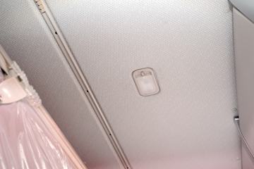 �������� ����T5�ؿ� 400���� 6X4��ͷǣ����(LZ4250T5DB)ͼƬ