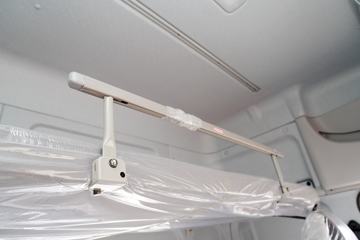 �������� ����T5�ؿ� 400���� 6X4��ͷǣ����(LZ4250T5DB)ͼƬ