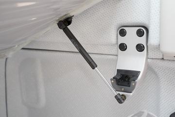 �������� ����T5�ؿ� 400���� 6X4��ͷǣ����(LZ4250T5DB)ͼƬ