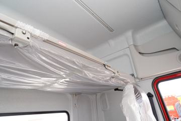 �������� ����T5�ؿ� 400���� 6X4��ͷǣ����(LZ4250T5DB)ͼƬ