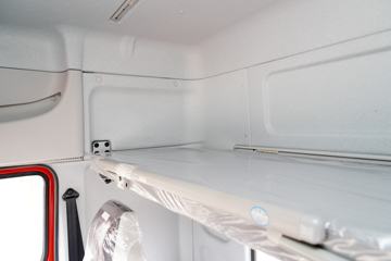 �������� ����T5�ؿ� 400���� 6X4��ͷǣ����(LZ4250T5DB)ͼƬ