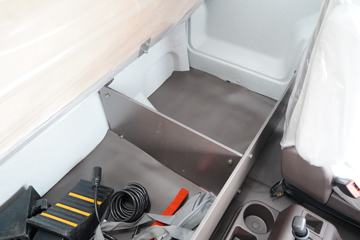 �������� ����T5�ؿ� 400���� 6X4��ͷǣ����(LZ4250T5DB)ͼƬ