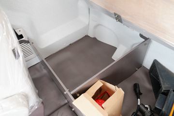 �������� ����T5�ؿ� 400���� 6X4��ͷǣ����(LZ4250T5DB)ͼƬ