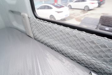 �������� ����T5�ؿ� 400���� 6X4��ͷǣ����(LZ4250T5DB)ͼƬ