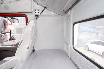 �������� ����T5�ؿ� 400���� 6X4��ͷǣ����(LZ4250T5DB)ͼƬ