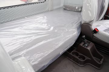 �������� ����T5�ؿ� 400���� 6X4��ͷǣ����(LZ4250T5DB)ͼƬ