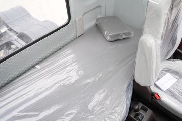 �������� ����T5�ؿ� 400���� 6X4��ͷǣ����(LZ4250T5DB)ͼƬ