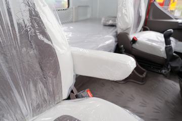 �������� ����T5�ؿ� 400���� 6X4��ͷǣ����(LZ4250T5DB)ͼƬ