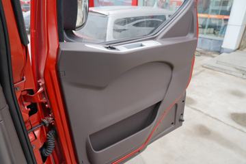 �������� ����T5�ؿ� 400���� 6X4��ͷǣ����(LZ4250T5DB)ͼƬ