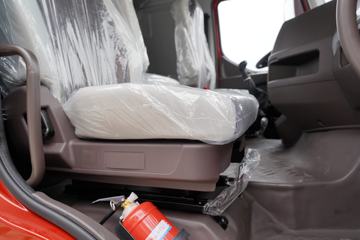 �������� ����T5�ؿ� 400���� 6X4��ͷǣ����(LZ4250T5DB)ͼƬ