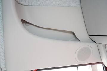 �������� ����T5�ؿ� 400���� 6X4��ͷǣ����(LZ4250T5DB)ͼƬ