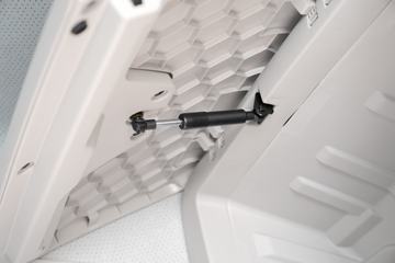 �������� ����T5�ؿ� 400���� 6X4��ͷǣ����(LZ4250T5DB)ͼƬ