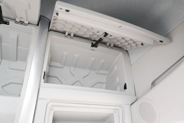 �������� ����T5�ؿ� 400���� 6X4��ͷǣ����(LZ4250T5DB)ͼƬ