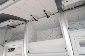 �������� ����T5�ؿ� 400���� 6X4��ͷǣ����(LZ4250T5DB)ͼƬ