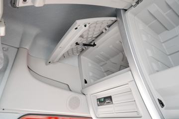 �������� ����T5�ؿ� 400���� 6X4��ͷǣ����(LZ4250T5DB)ͼƬ