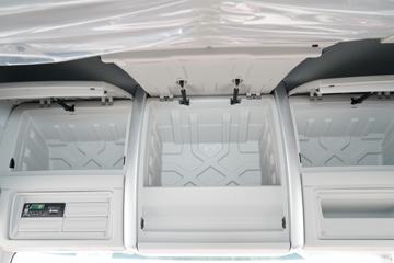 �������� ����T5�ؿ� 400���� 6X4��ͷǣ����(LZ4250T5DB)ͼƬ