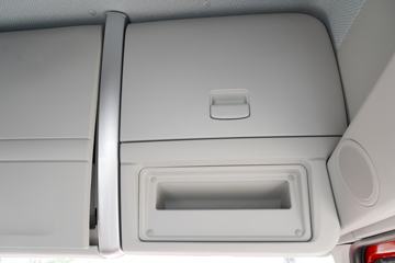 �������� ����T5�ؿ� 400���� 6X4��ͷǣ����(LZ4250T5DB)ͼƬ