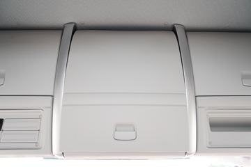 �������� ����T5�ؿ� 400���� 6X4��ͷǣ����(LZ4250T5DB)ͼƬ