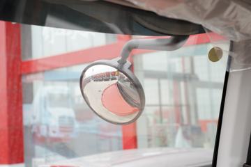 �������� ����T5�ؿ� 400���� 6X4��ͷǣ����(LZ4250T5DB)ͼƬ