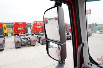 �������� ����T5�ؿ� 400���� 6X4��ͷǣ����(LZ4250T5DB)ͼƬ