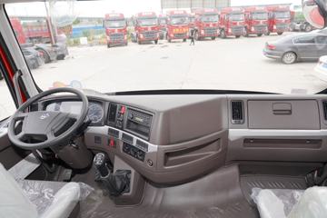 �������� ����T5�ؿ� 400���� 6X4��ͷǣ����(LZ4250T5DB)ͼƬ