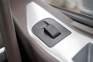 �������� ����T5�ؿ� 400���� 6X4��ͷǣ����(LZ4250T5DB)ͼƬ