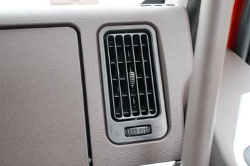 �������� ����T5�ؿ� 400���� 6X4��ͷǣ����(LZ4250T5DB)ͼƬ