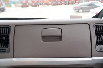 �������� ����T5�ؿ� 400���� 6X4��ͷǣ����(LZ4250T5DB)ͼƬ