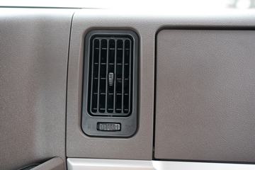 �������� ����T5�ؿ� 400���� 6X4��ͷǣ����(LZ4250T5DB)ͼƬ