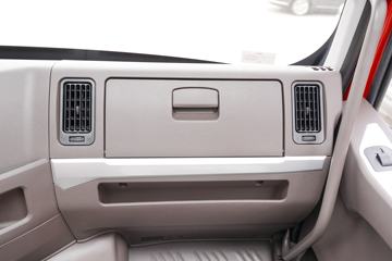 �������� ����T5�ؿ� 400���� 6X4��ͷǣ����(LZ4250T5DB)ͼƬ