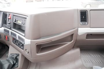 �������� ����T5�ؿ� 400���� 6X4��ͷǣ����(LZ4250T5DB)ͼƬ