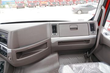 �������� ����T5�ؿ� 400���� 6X4��ͷǣ����(LZ4250T5DB)ͼƬ