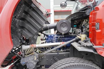 �������� ����T5�ؿ� 400���� 6X4��ͷǣ����(LZ4250T5DB)ͼƬ