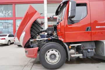 �������� ����T5�ؿ� 400���� 6X4��ͷǣ����(LZ4250T5DB)ͼƬ