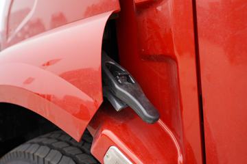 �������� ����T5�ؿ� 400���� 6X4��ͷǣ����(LZ4250T5DB)ͼƬ