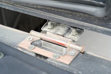 �������� ����T5�ؿ� 400���� 6X4��ͷǣ����(LZ4250T5DB)ͼƬ