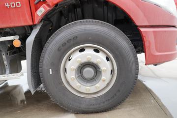 �������� ����T5�ؿ� 400���� 6X4��ͷǣ����(LZ4250T5DB)ͼƬ