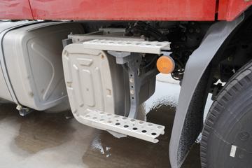 �������� ����T5�ؿ� 400���� 6X4��ͷǣ����(LZ4250T5DB)ͼƬ